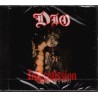 DIO  Intermission CD