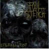 FOUL STENCH  Eternal Rot CD