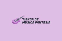 TIENDA DE MUSICA FANTASIA
